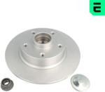OPTIMAL Disc frana OPTIMAL 702983BS4 (702983BS4)