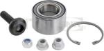 SNR Set rulment roata SNR R157.46 (R157.46)