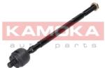 KAMOKA Bieleta de directie KAMOKA 9020154 (9020154)