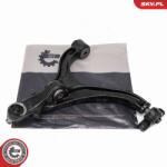 ESEN SKV Brat, suspensie roata ESEN SKV 69SKV095 (69SKV095)