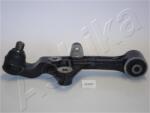 ASHIKA Brat, suspensie roata ASHIKA 26-0K-K55R (26-0K-K55R) - automobilus
