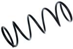 Denckermann Arc spiral DENCKERMANN D700011 (D700011)