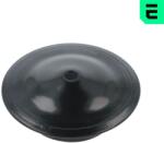 OPTIMAL Saiba arc OPTIMAL F8-5362 (F8-5362)