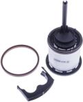 Denckermann filtru combustibil DENCKERMANN A121004 (A121004)