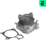 OPTIMAL Pompă de apă, răcire motor OPTIMAL AQ-2235 (AQ-2235)
