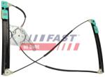 FAST Mecanism actionare geam FAST FT00271 (FT00271)