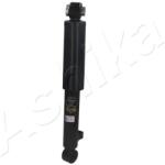ASHIKA amortizor ASHIKA MA-HY034 (MA-HY034) - automobilus