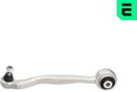 OPTIMAL Brat, suspensie roata OPTIMAL G6-1200 (G6-1200)