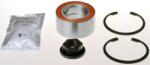 Denckermann Set rulment roata DENCKERMANN W413066 (W413066) - automobilus