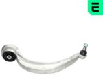 OPTIMAL Brat, suspensie roata OPTIMAL G5-949 (G5-949)