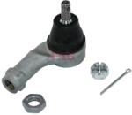 Schaeffler FAG Cap de bara Schaeffler FAG 840 1469 10 (840 1469 10)