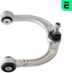OPTIMAL Brat, suspensie roata OPTIMAL G6-1194 (G6-1194)