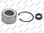 GSP Set rulment roata GSP GKX0002 (GKX0002)