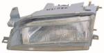 DEPO Far DEPO 212-1142L-LD-E (212-1142L-LD-E)