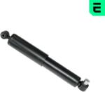 OPTIMAL amortizor OPTIMAL A-16595H (A-16595H)