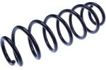 Denckermann Arc spiral DENCKERMANN D700645 (D700645)