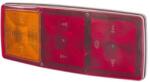 HELLA Lampa spate HELLA 2SE 003 167-031 (2SE 003 167-031) - automobilus