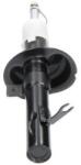KAVO PARTS amortizor KAVO PARTS SSA-10121 (SSA-10121) - automobilus