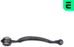OPTIMAL Brat, suspensie roata OPTIMAL G5-945 (G5-945)