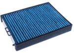 Denckermann Filtru, aer habitaclu DENCKERMANN M110070A (M110070A)