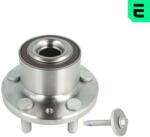 OPTIMAL Set rulment roata OPTIMAL 301839 (301839)