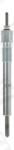 CHAMPION Bujie incandescenta CHAMPION CH306 (CH306)