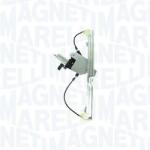Magneti Marelli Mecanism actionare geam MAGNETI MARELLI 350103803000 (350103803000) - automobilus