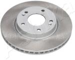 ASHIKA Disc frana ASHIKA 60-0H-H32C (60-0H-H32C)