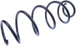 Denckermann Arc spiral DENCKERMANN D700546 (D700546)