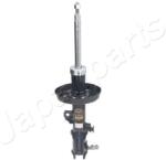 JAPANPARTS amortizor JAPANPARTS MM-00355 (MM-00355)