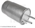 BLUE PRINT filtru combustibil BLUE PRINT ADL142301 (ADL142301) - automobilus