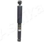 ASHIKA amortizor ASHIKA MA-00401 (MA-00401) - automobilus