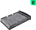OPTIMAL Filtru, aer habitaclu OPTIMAL OP-FCF20078-C (OP-FCF20078-C)