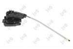DEPO incuietoare usa DEPO 132-054-062 (132-054-062)