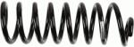 SACHS Arc spiral SACHS 994 617 (994 617)