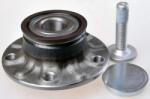 Denckermann Set rulment roata DENCKERMANN W413326 (W413326)