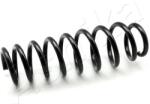 ASHIKA Arc spiral ASHIKA ZCA6749H (ZCA6749H)