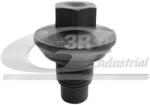 3RG surub de golire, baia de ulei 3RG 83010 (83010)