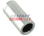 FAST surub ax, cardan FAST FT20084 (FT20084)