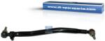 DT Spare Parts Bieleta, directie DT Spare Parts 2.53149 (2.53149)