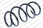 KILEN Arc spiral KILEN 24068 (24068)