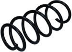 KAMOKA Arc spiral KAMOKA 2110880 (2110880)