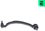 OPTIMAL Brat, suspensie roata OPTIMAL G5-667 (G5-667)