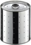 Mann-filter Filtru ulei MANN-FILTER PF 1155 k (PF 1155 k)
