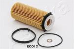 ASHIKA Filtru ulei ASHIKA 10-ECO101 (10-ECO101)