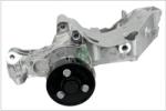 Schaeffler INA Pompă de apă, răcire motor Schaeffler INA 538 1093 10 (538 1093 10)