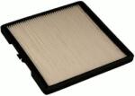 Denckermann Filtru, aer habitaclu DENCKERMANN M110566 (M110566)