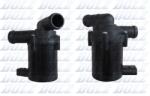 DOLZ Pompă de apă suplimentară (circuitul apei de răcire) DOLZ EW540A (EW540A)