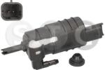 STC pompa de apa, spalare parbriz STC T402065 (T402065)