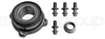 METELLI Set rulment roata METELLI 19-2889 (19-2889)